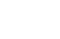 Gen cloud