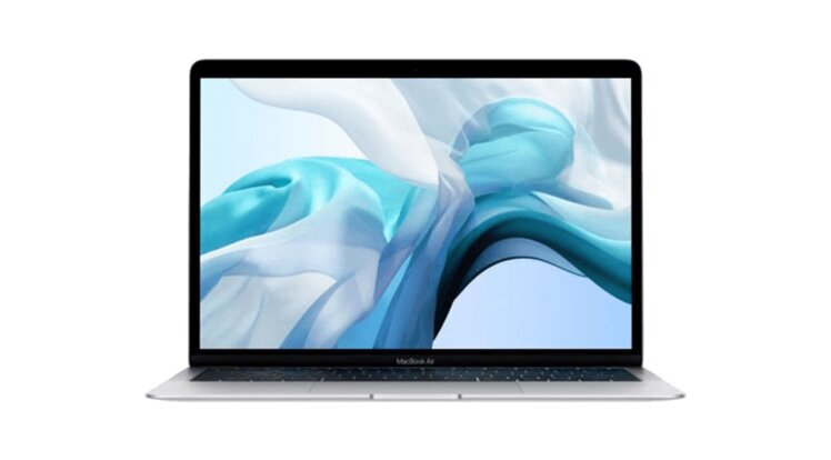 Apple MacBook Air 13.3 inch 256GB